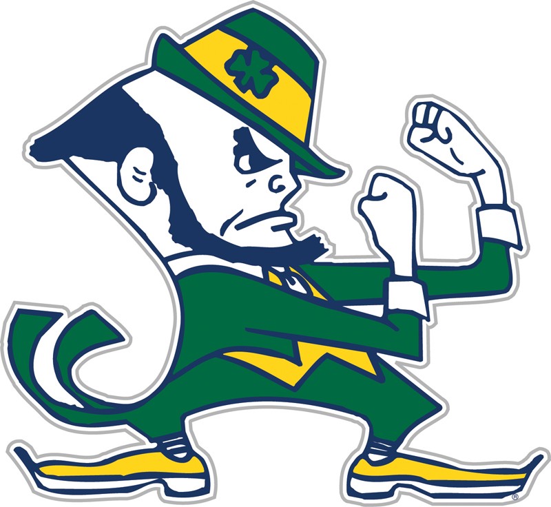 Notre-Dame-Fighting-Irish-Vinyl-Magnet-32.jpg