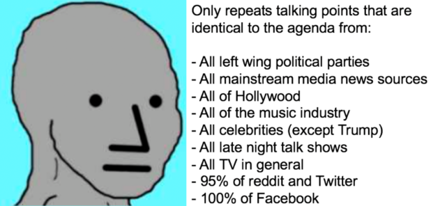 npchairloss.png