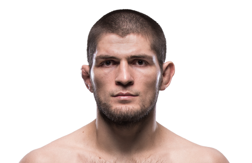 NURMAGOMEDOV_KHABIB.png