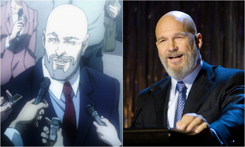 obadiah-stane-jeff-bridges.jpg