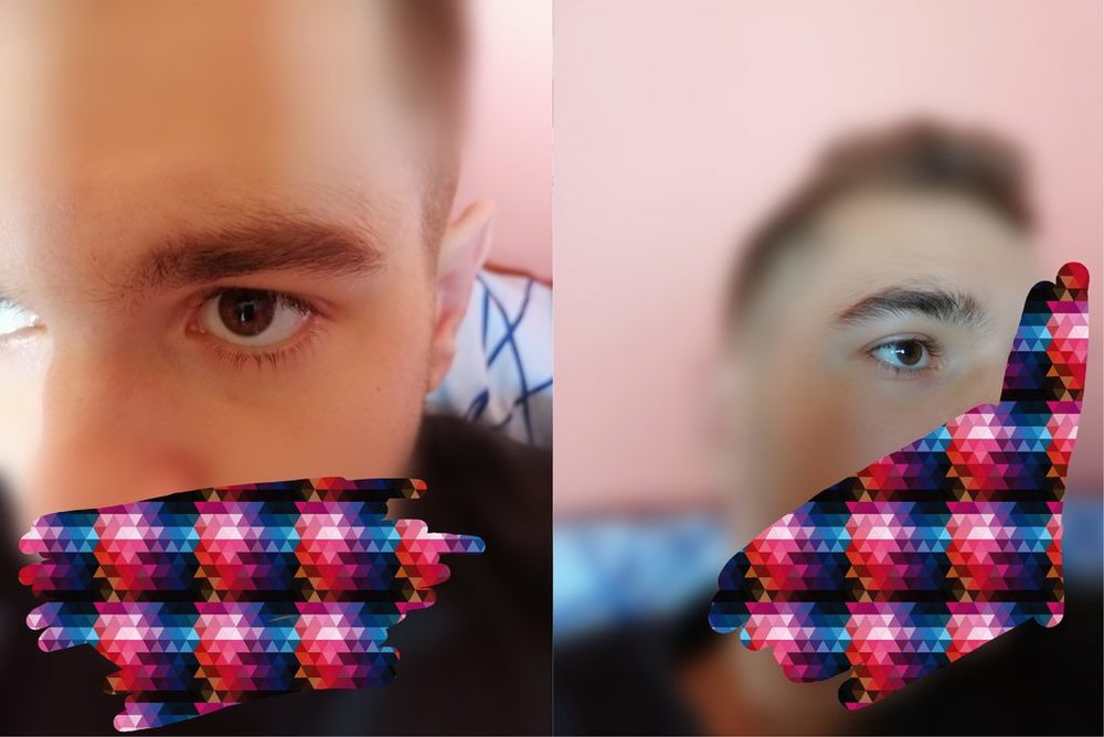 oBlr17mh.jpg