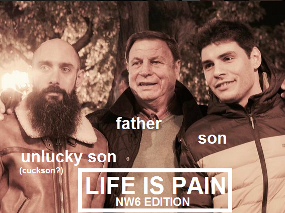 òife_sucks.png