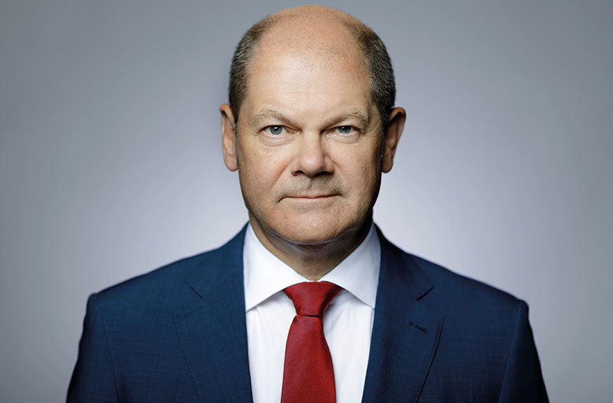 Olaf-Scholz-Lebenslauf.jpg