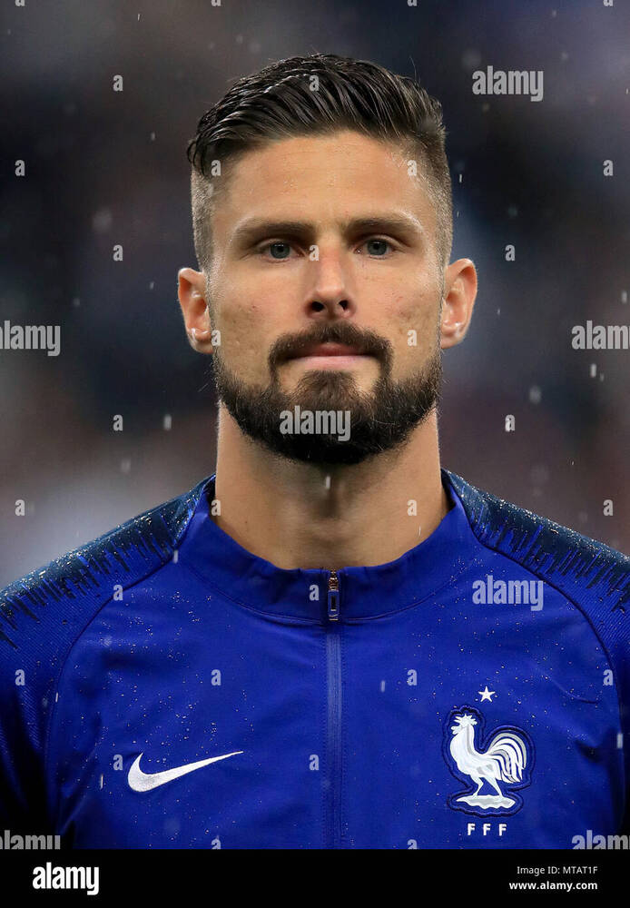 olivier-giroud-france-MTAT1F.jpg