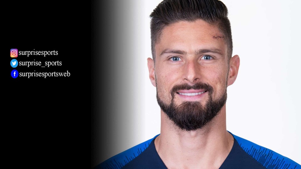 Olivier-Giroud-Net-Worth.jpg