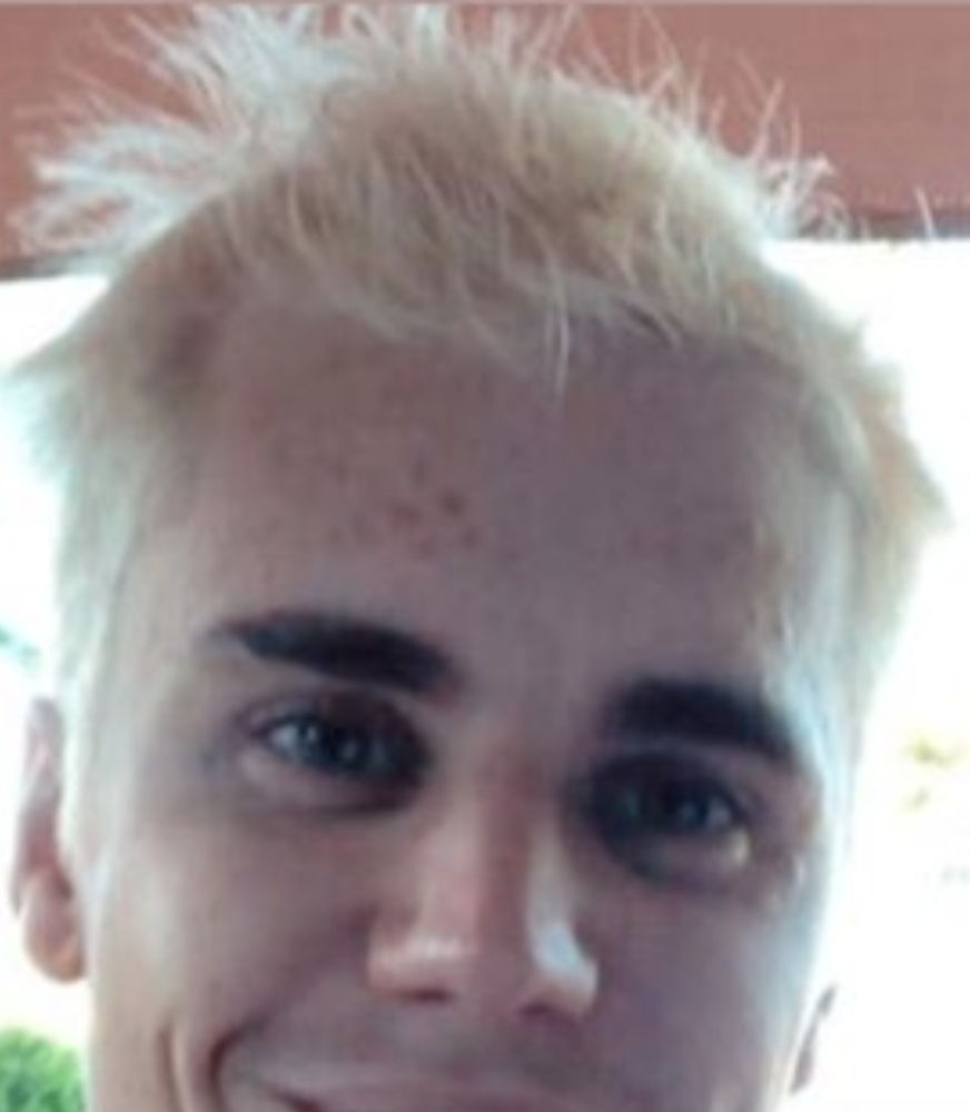 omvCXAw.png