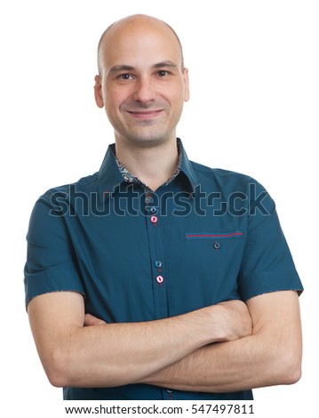 onfident-bald-man-isolated-on-white-450w-547497811.jpg