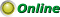 online.gif