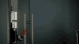 opens door.gif