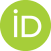 orcid.png