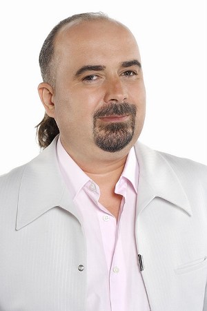 orhan_murad2807201101.jpg