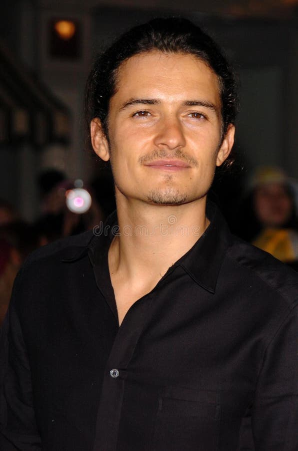 orlando-bloom-d%C3%B6daen-32585139.jpg