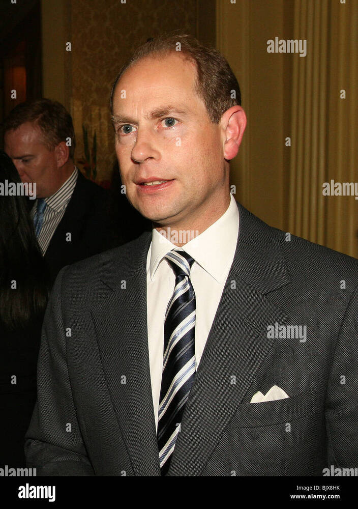 ortrait-of-hrh-prince-edward-earl-of-wessex-BJX8HK.jpg