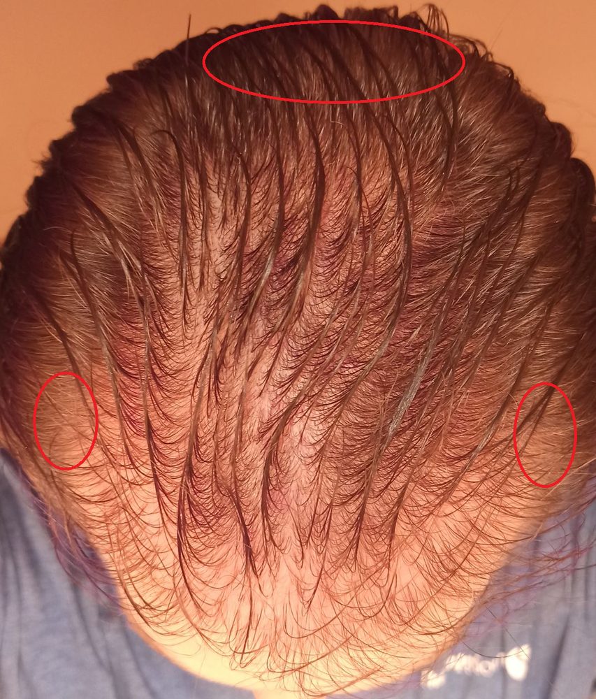 Paint Edit For Reddit.png