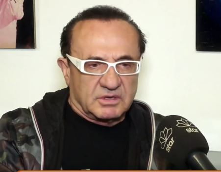 pantazis.jpg
