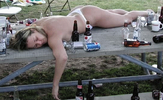 passed_out_drunk-12730.gif
