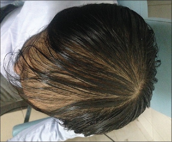 patient 3.jpg