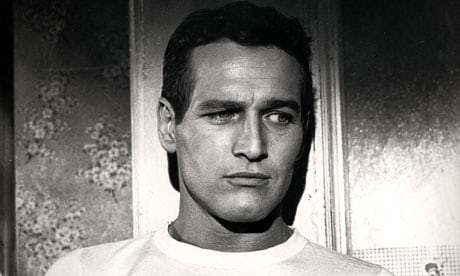 paulnewman460.jpg