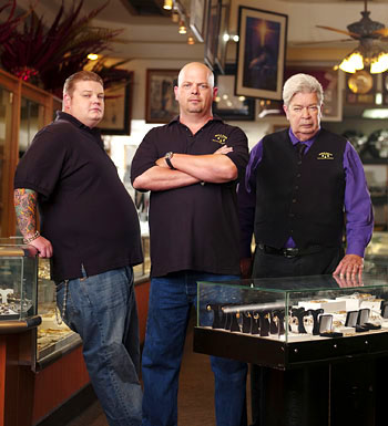 pawn-stars-5.jpg