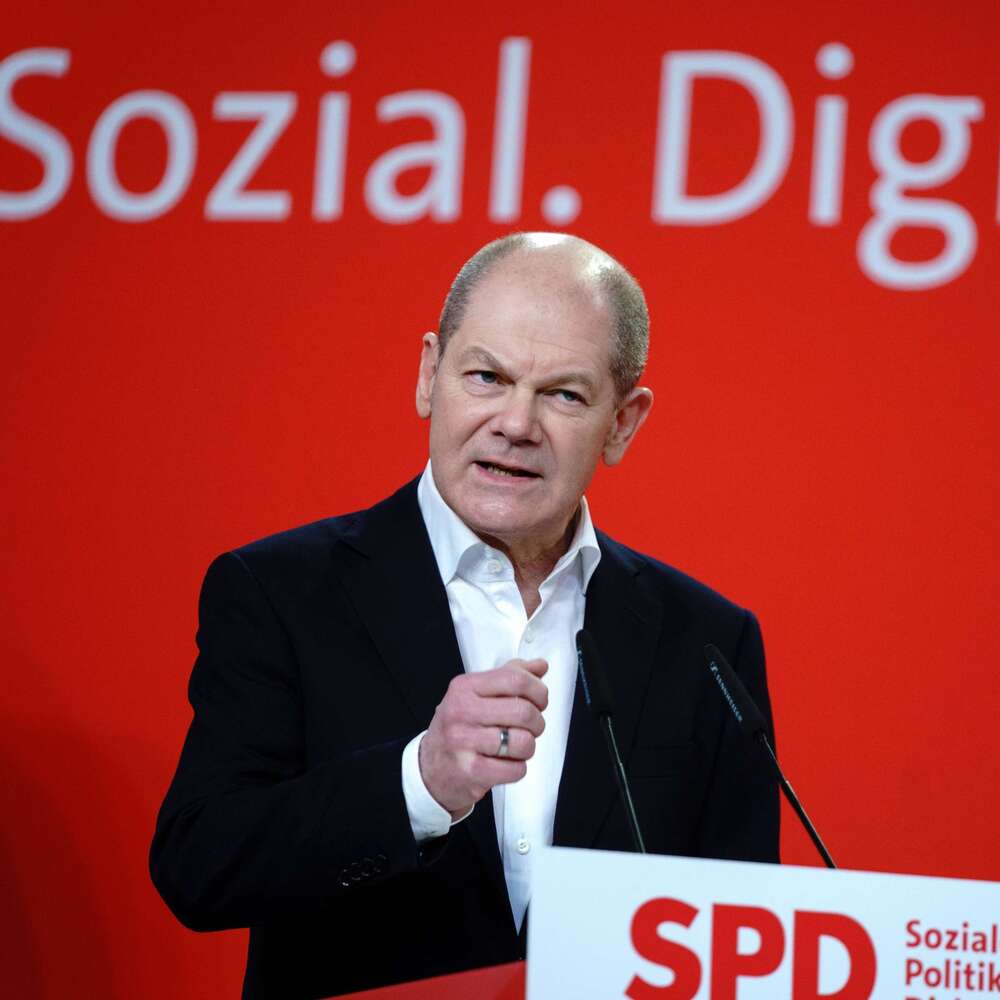 pd-cdu-gruene-kampagne-zukunfsmission-1XjQzHbQr4ec.jpg