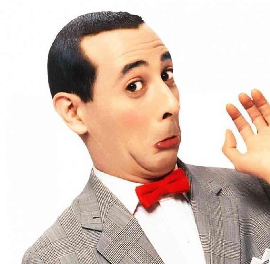 Pee-wee-herman_custom-c34e2d494f0d8ad6bef8e0242a4de7cf6ce8254d-s6-c30.jpg