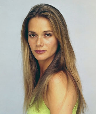 peggylipton5.jpg