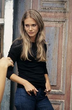 peggylipton_tbt_denim2.jpg