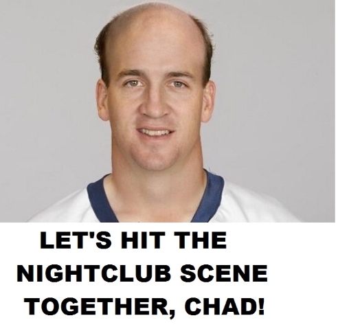 Peyton bald.jpg