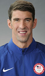 Phelps_Michael_150x250.jpg