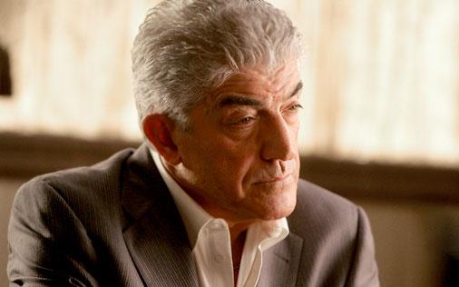 Phil_Leotardo.jpg