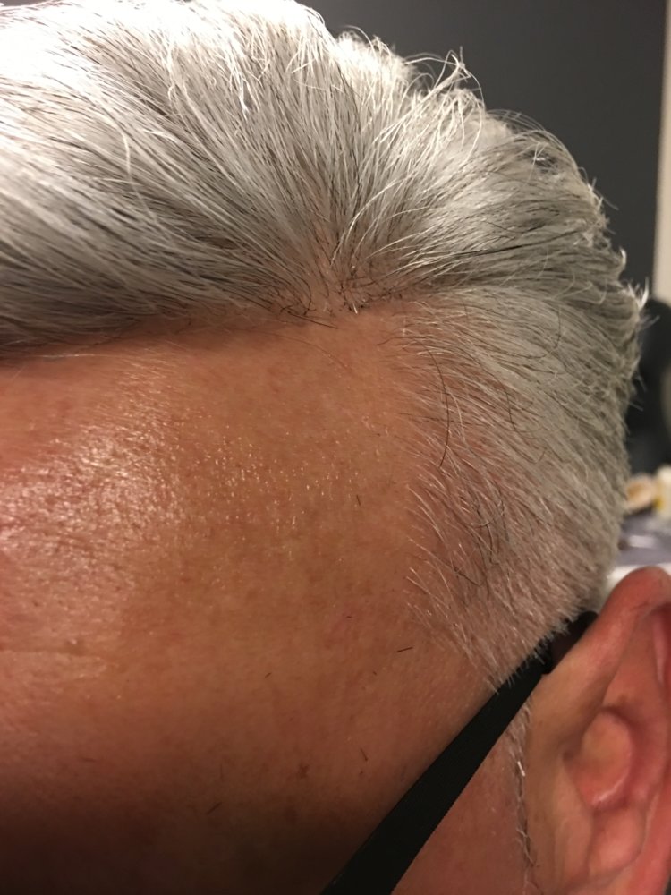 Photo 2017-11-04, 5 47 08 PM.jpg