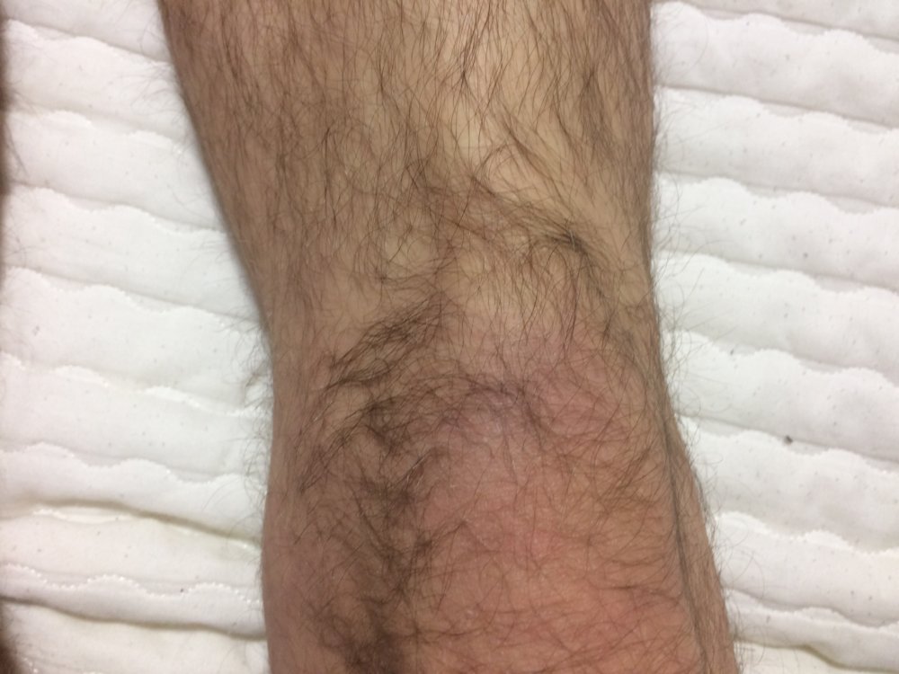 Photo 29-11-2017, 23 40 48.jpg