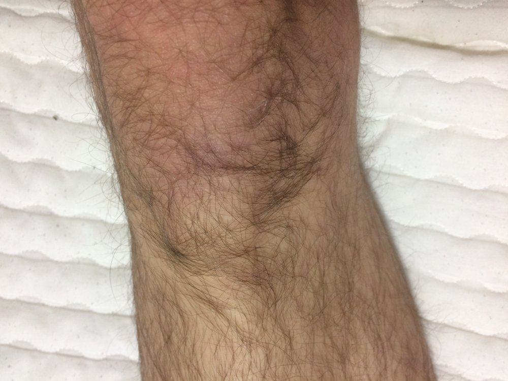 Photo 29-11-2017, 23 41 26.jpg