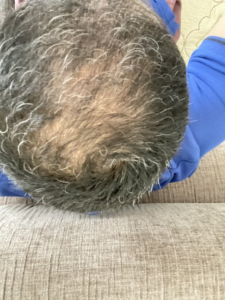 Photo Apr 18, 13 46 20.jpg