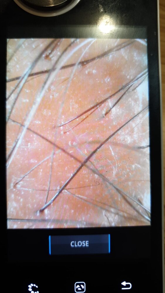 Photo May 09, 18 48 05 (1).jpg