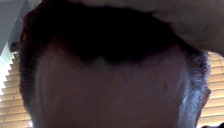 Photo on 29-06-2019 at 19.06.jpg