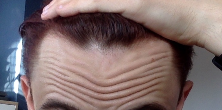 Photo on 29-06-2019 at 19.16.jpg