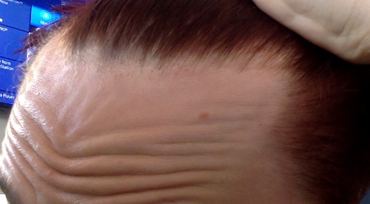 Photo on 29-06-2019 at 19.34 #3.jpg