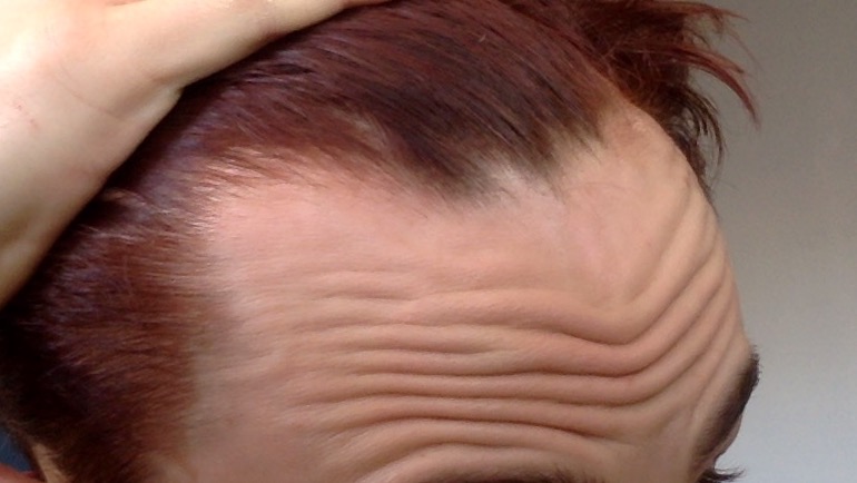 Photo on 29-06-2019 at 19.44 #2.jpg