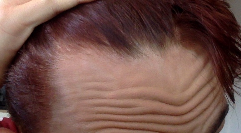 Photo on 29-06-2019 at 19.44.jpg