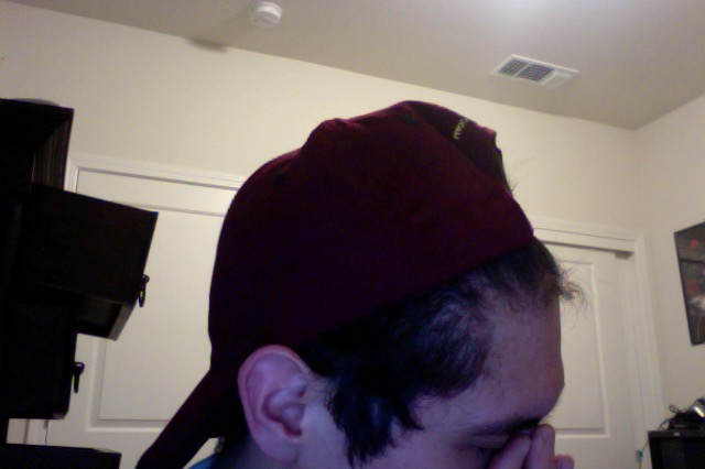 Photo on 8-2-18 at 11.33 PM #3.jpg