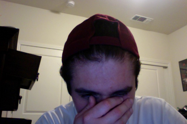 Photo on 8-2-18 at 11.33 PM.jpg