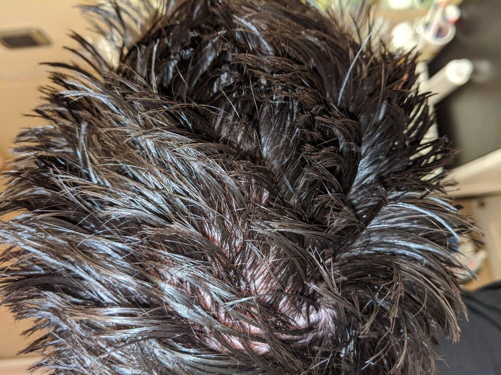 photo_2020-09-18_18-32-04 (2).jpg