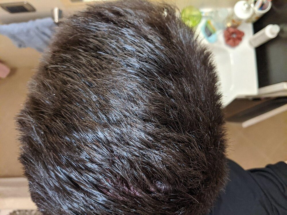 photo_2020-09-18_18-32-04 (4).jpg