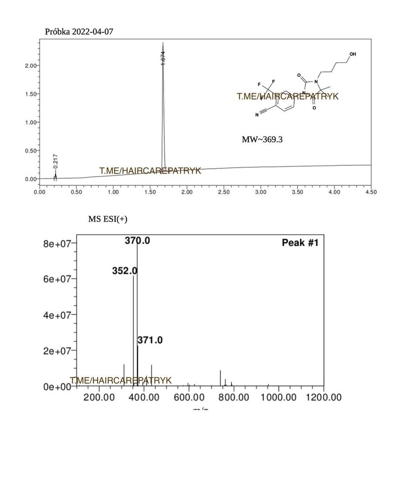 photo_2022-06-25 22.29.07.jpeg