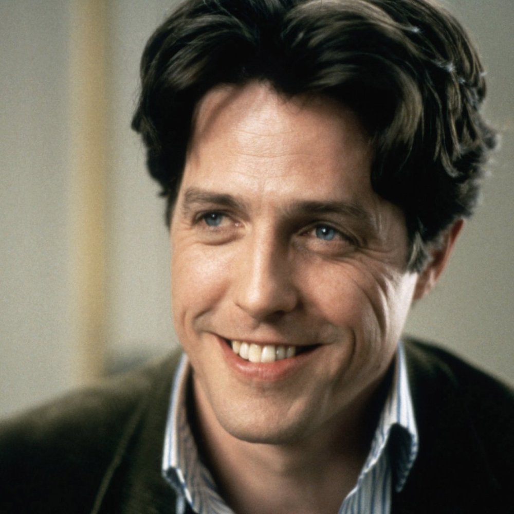 Photos-Hugh-Grant-90s-Films.jpg