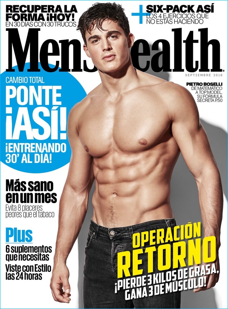 Pietro-Boselli-2016-Mens-Health-Espana-Cover.jpg