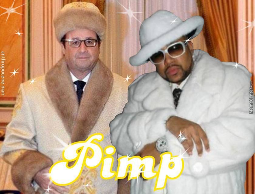 pimp-my-president_o_4229579.jpg