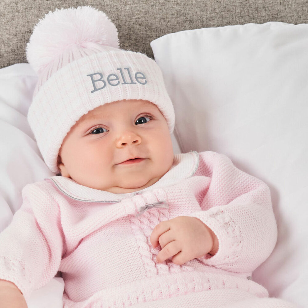 Pink-baby-24291b-bobble-hat-1024x1024.jpg