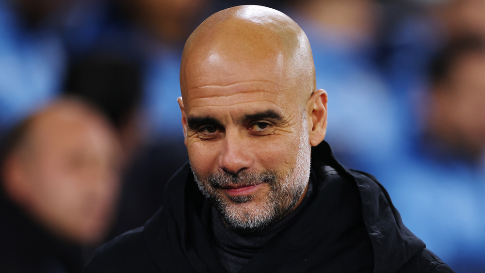 pions-league-entre-el-manchester-city-y-el-leipzig.png